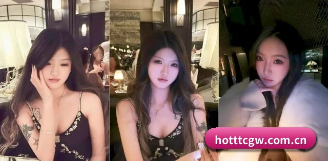 专业防雷排片服务, 专治各种无脑控评